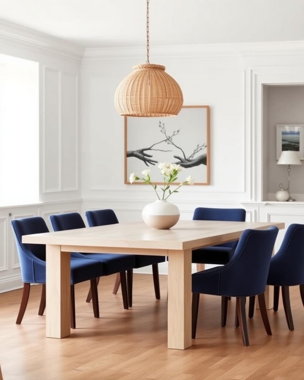 Dining Room collection