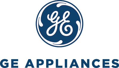 GE Appliances